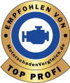 Motoren auszeichnung